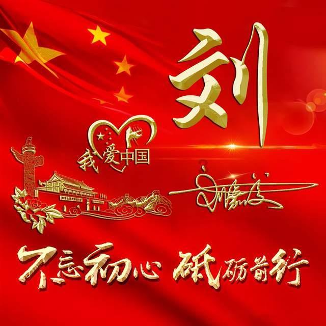 徒手健身每组要不要做到力竭